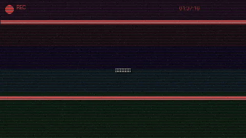雨天窗前即景 - 三国来了武将搭配 生活记录
